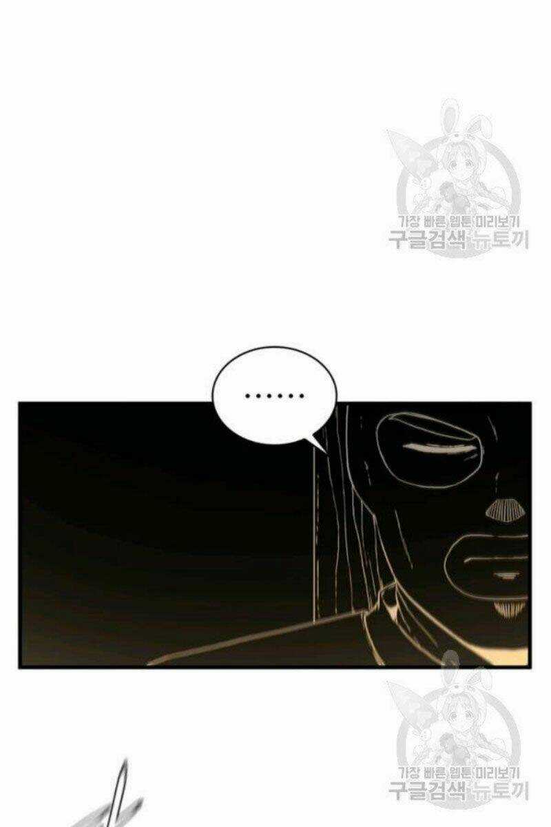 Thân Thủ Đệ Nhất Kiếm - Chapter 64 - Trang 26