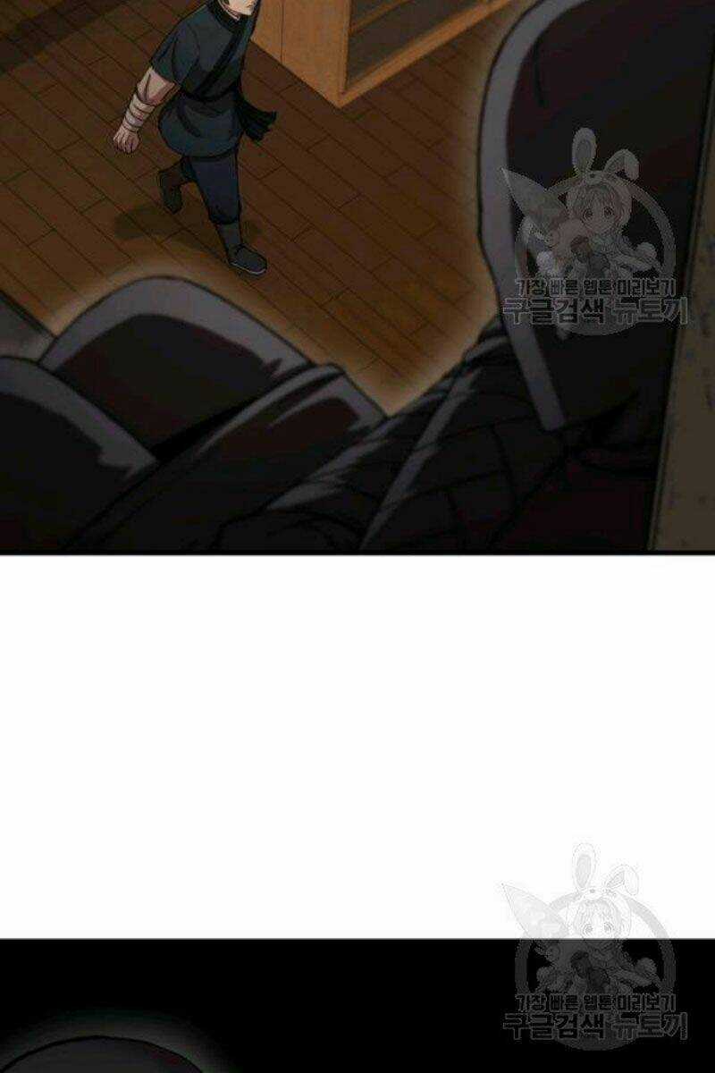 Thân Thủ Đệ Nhất Kiếm - Chapter 64 - Trang 28