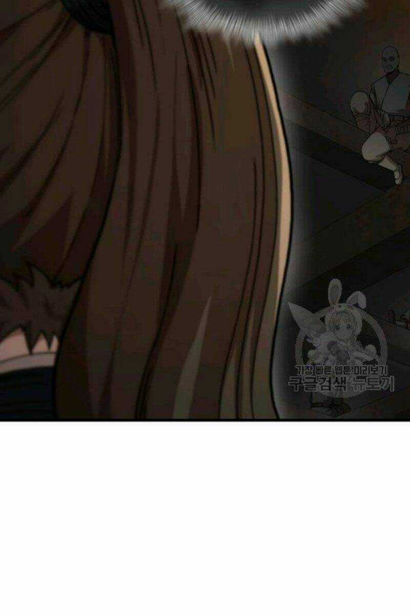 Thân Thủ Đệ Nhất Kiếm - Chapter 64 - Trang 35