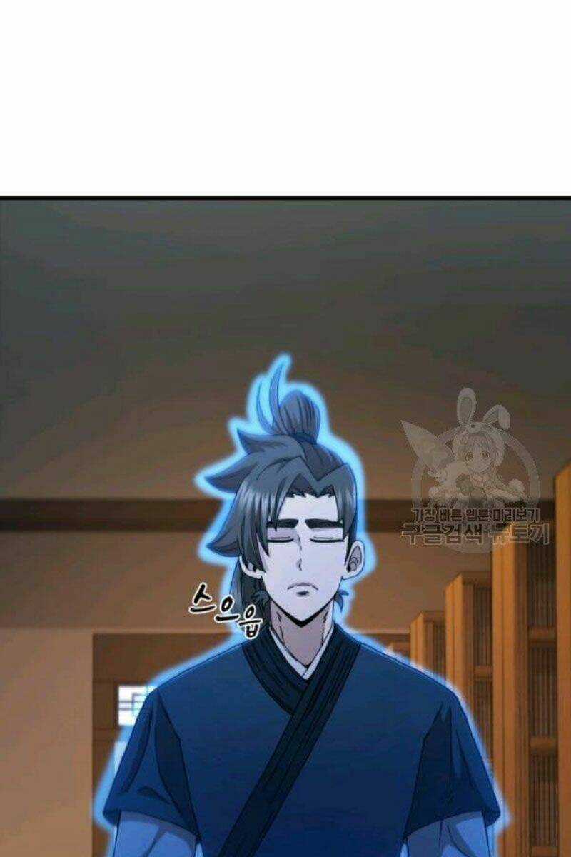 Thân Thủ Đệ Nhất Kiếm - Chapter 64 - Trang 37