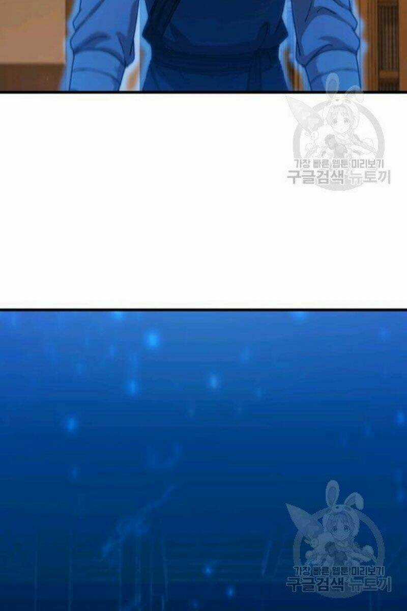 Thân Thủ Đệ Nhất Kiếm - Chapter 64 - Trang 38