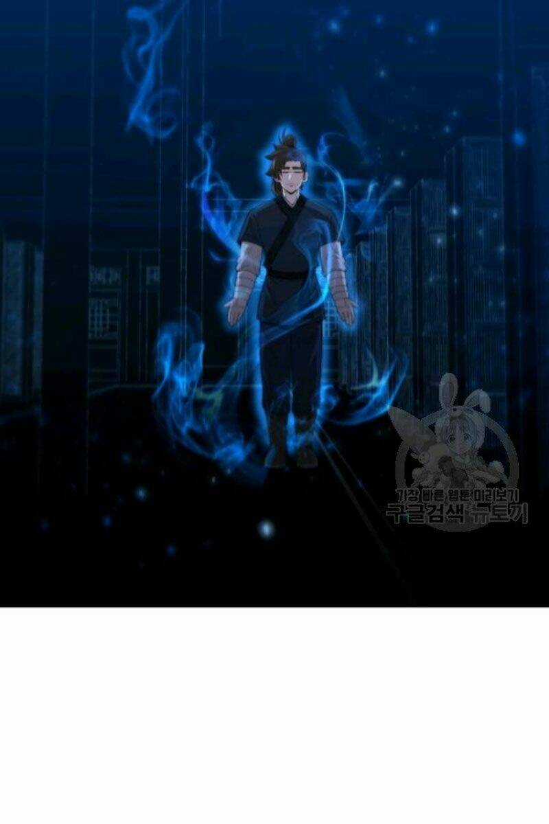 Thân Thủ Đệ Nhất Kiếm - Chapter 64 - Trang 39