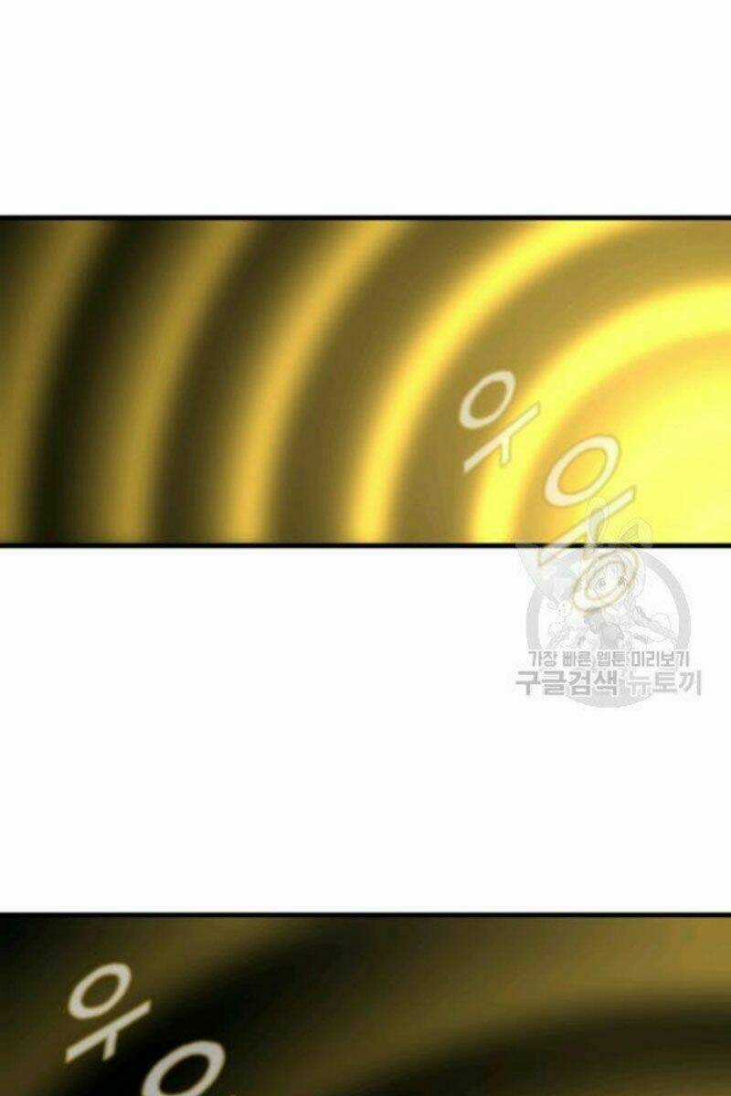 Thân Thủ Đệ Nhất Kiếm - Chapter 64 - Trang 41