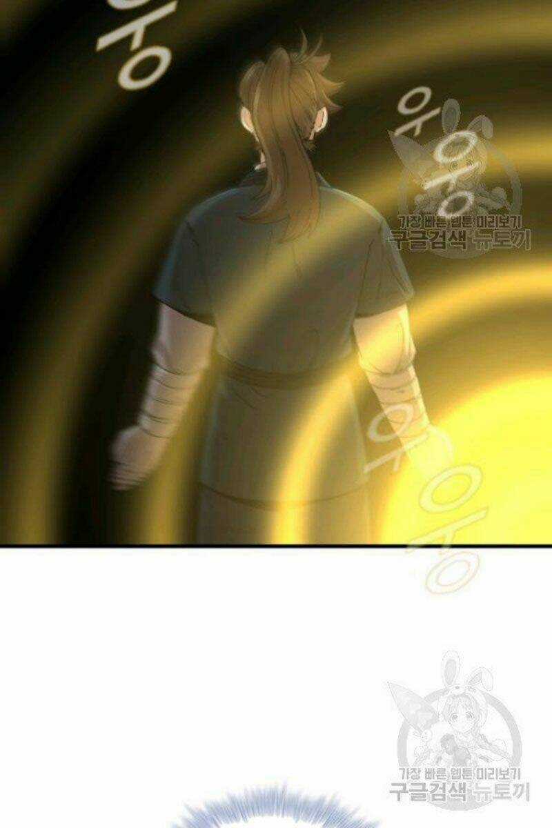 Thân Thủ Đệ Nhất Kiếm - Chapter 64 - Trang 42