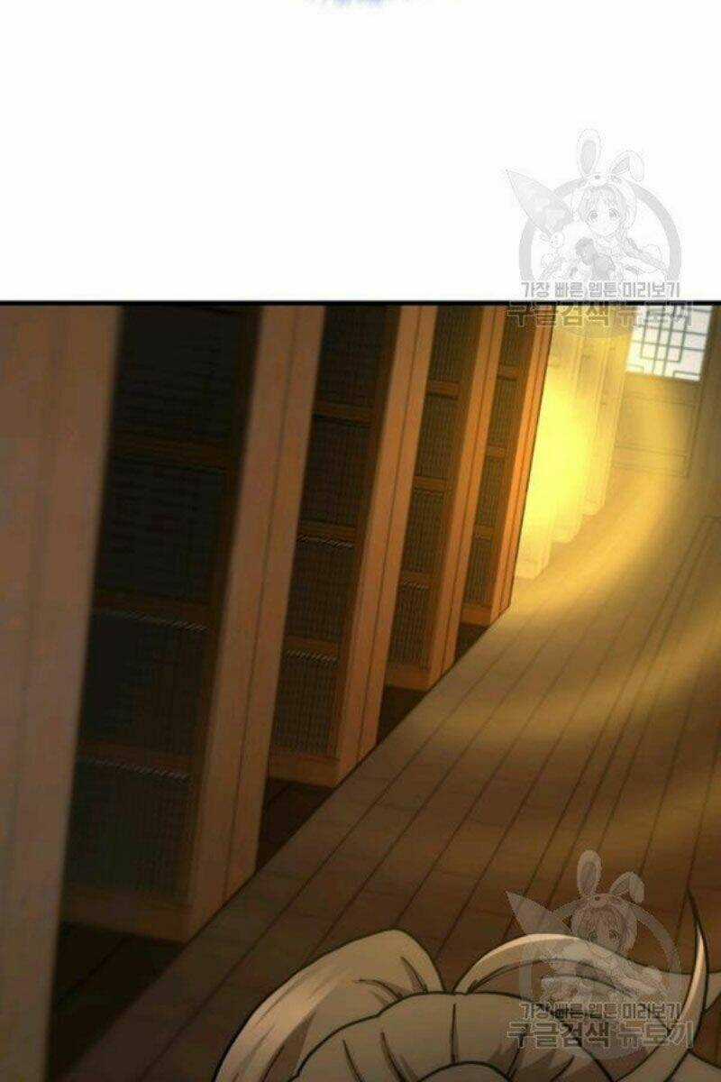 Thân Thủ Đệ Nhất Kiếm - Chapter 64 - Trang 44