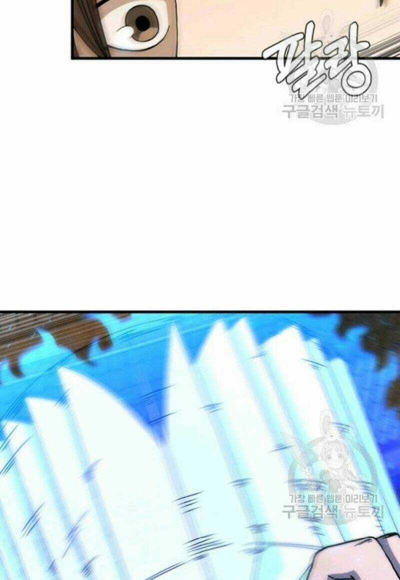 Thân Thủ Đệ Nhất Kiếm - Chapter 64 - Trang 6