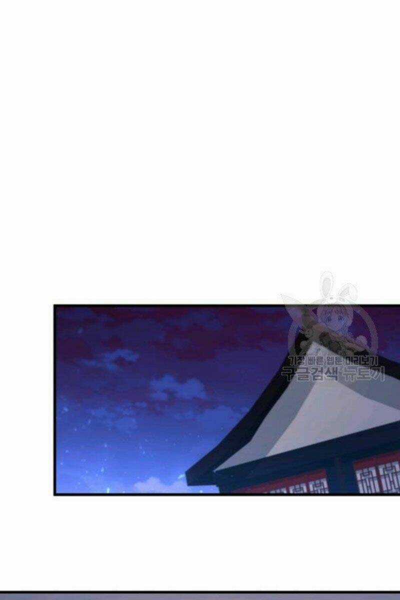 Thân Thủ Đệ Nhất Kiếm - Chapter 64 - Trang 87