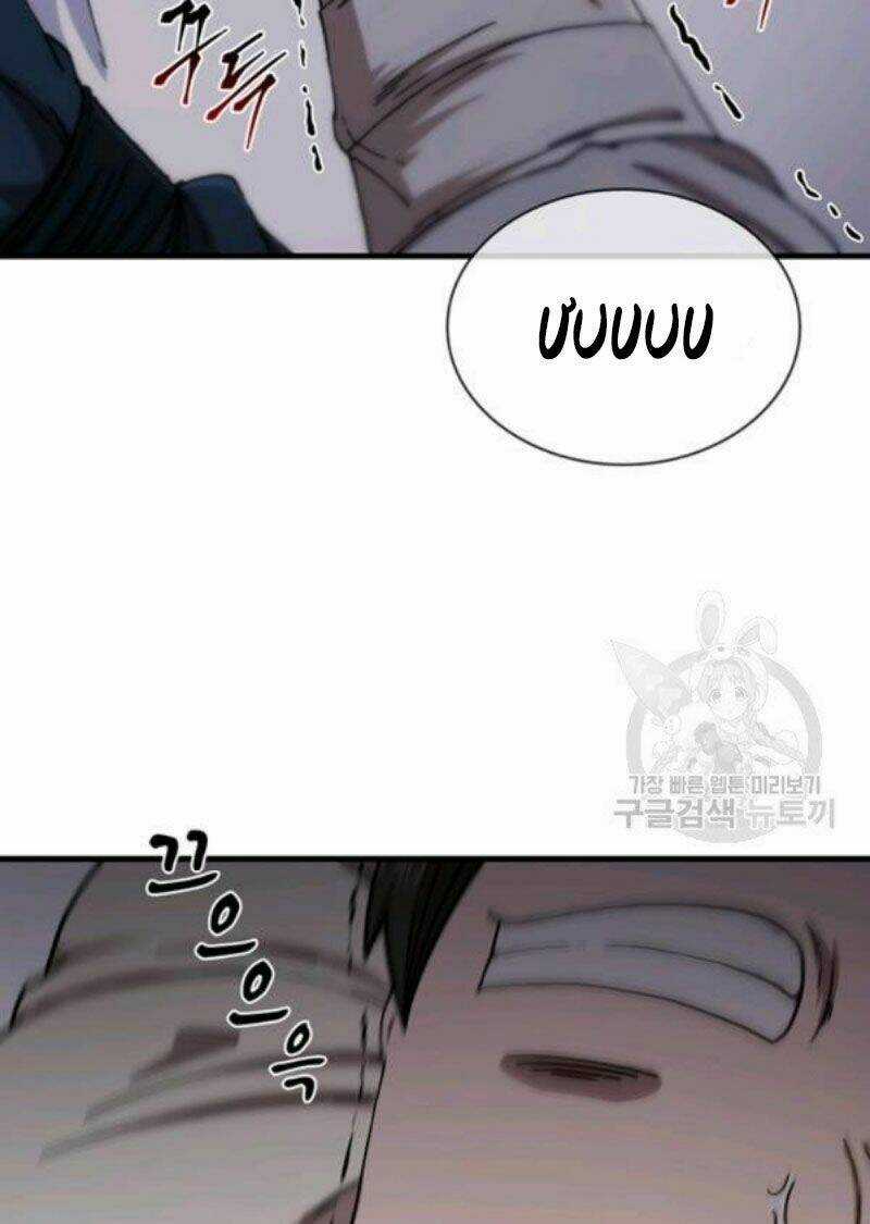 Thân Thủ Đệ Nhất Kiếm - Chapter 64 - Trang 89