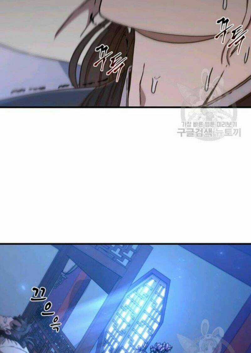 Thân Thủ Đệ Nhất Kiếm - Chapter 64 - Trang 90