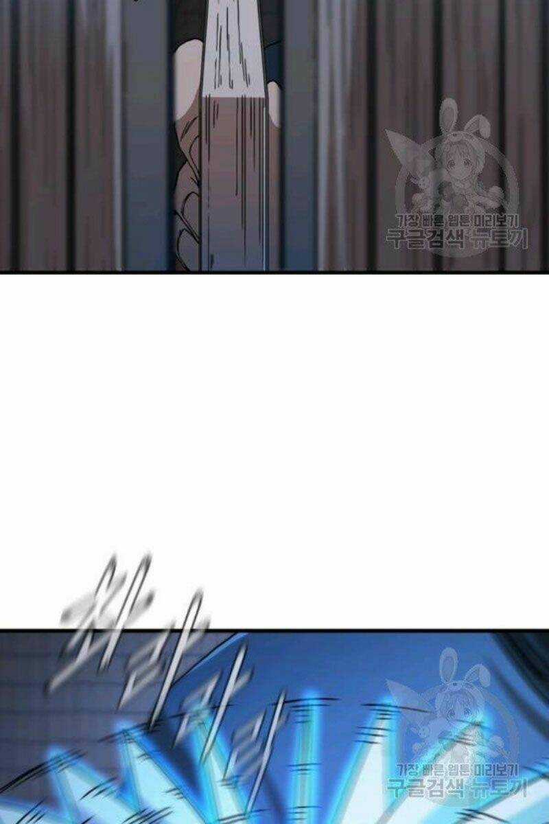 Thân Thủ Đệ Nhất Kiếm - Chapter 64 - Trang 10