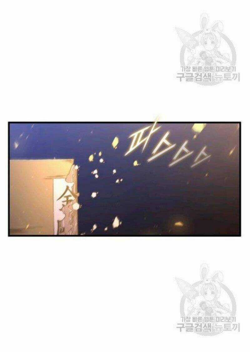 Thân Thủ Đệ Nhất Kiếm - Chapter 64 - Trang 93