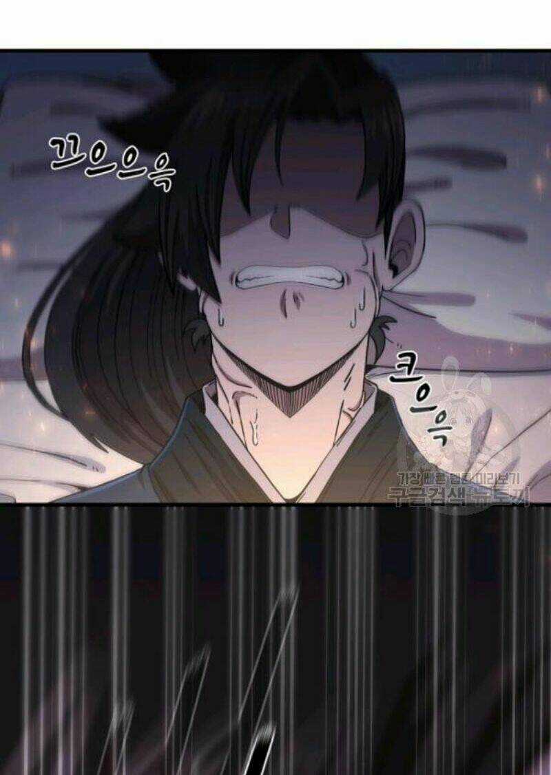 Thân Thủ Đệ Nhất Kiếm - Chapter 64 - Trang 94