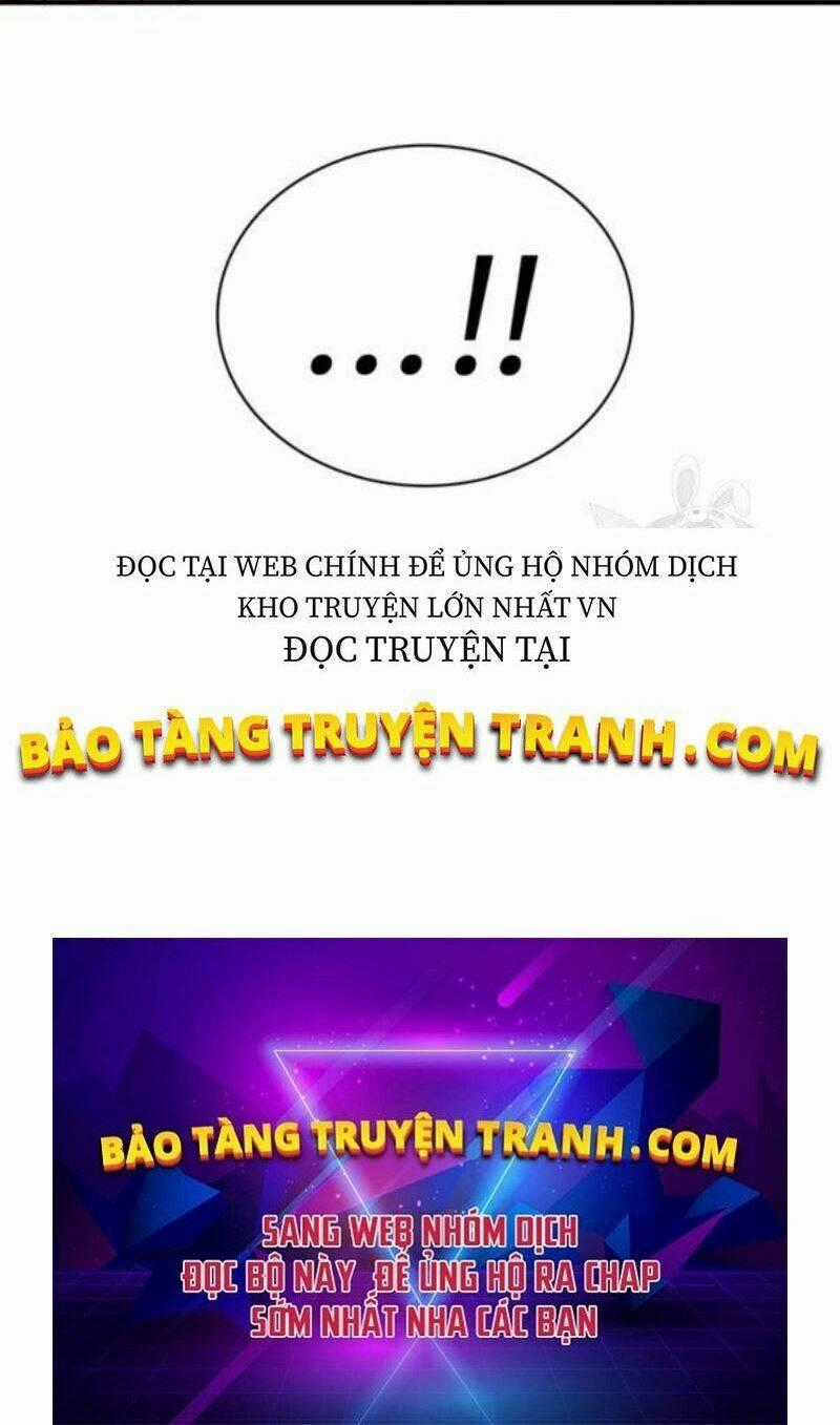 Thân Thủ Đệ Nhất Kiếm - Chapter 64 - Trang 96