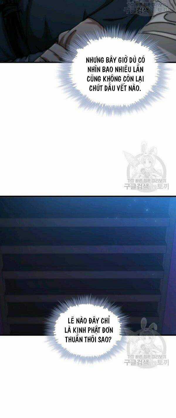 Thân Thủ Đệ Nhất Kiếm - Chapter 65 - Trang 15