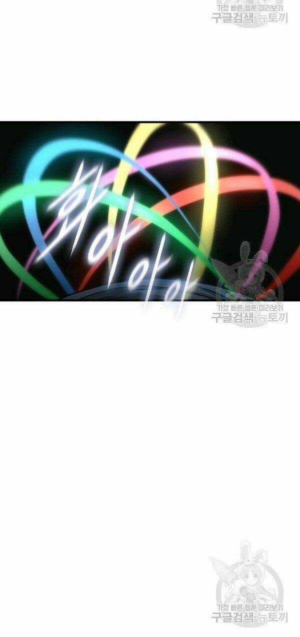 Thân Thủ Đệ Nhất Kiếm - Chapter 65 - Trang 41