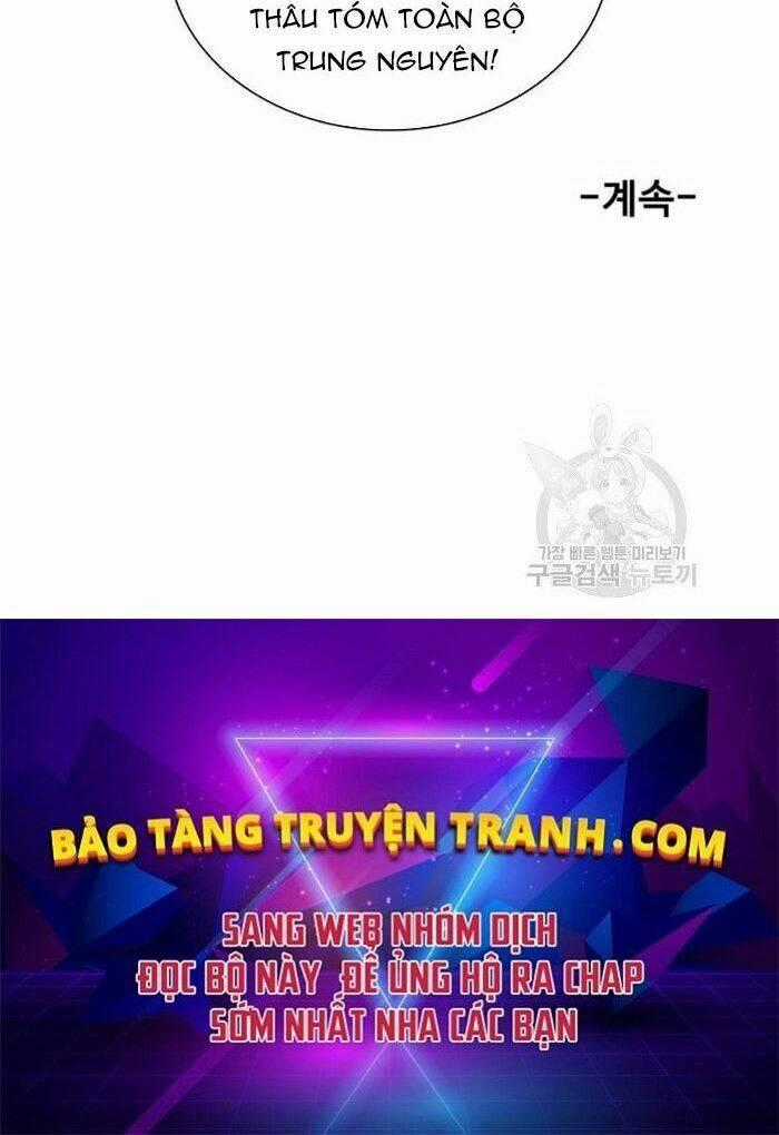 Thân Thủ Đệ Nhất Kiếm - Chapter 65 - Trang 50