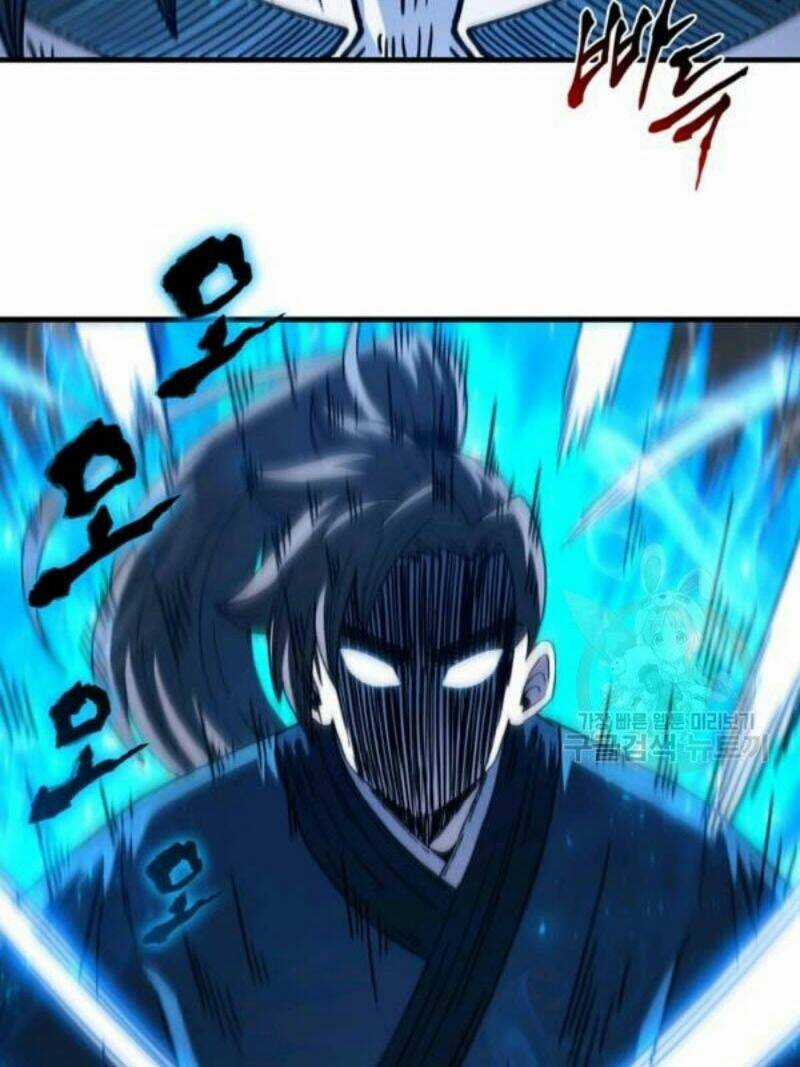 Thân Thủ Đệ Nhất Kiếm - Chapter 66 - Trang 101