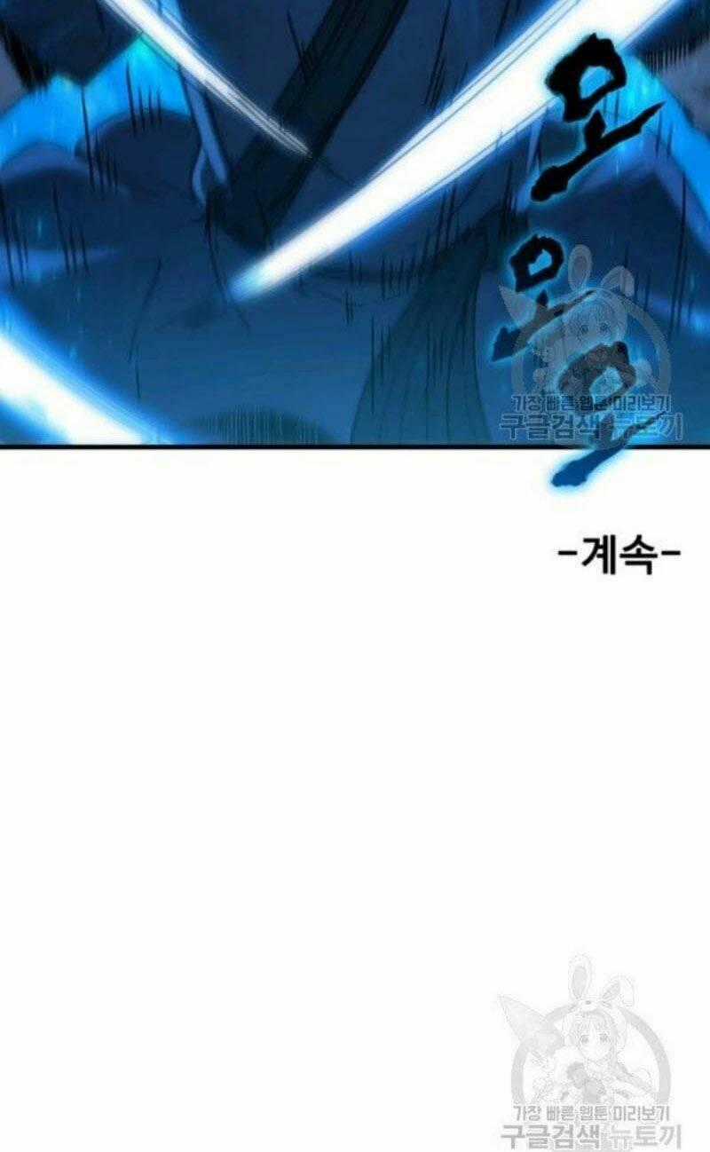 Thân Thủ Đệ Nhất Kiếm - Chapter 66 - Trang 102