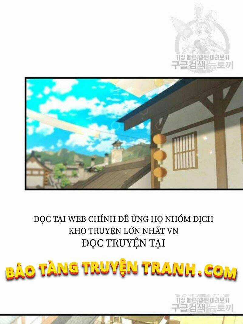 Thân Thủ Đệ Nhất Kiếm - Chapter 66 - Trang 13