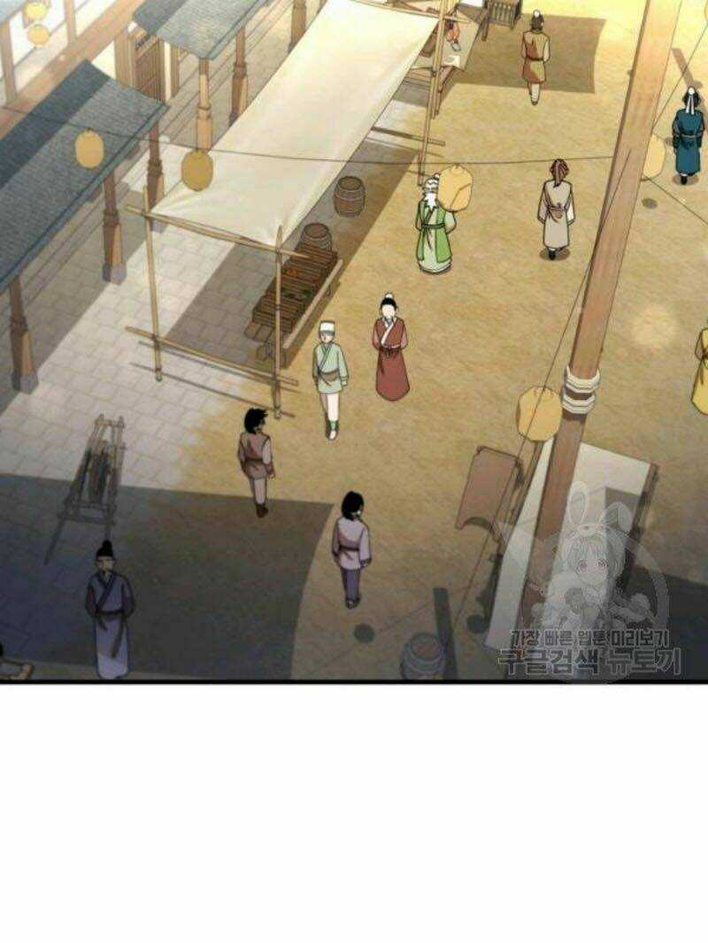 Thân Thủ Đệ Nhất Kiếm - Chapter 66 - Trang 14