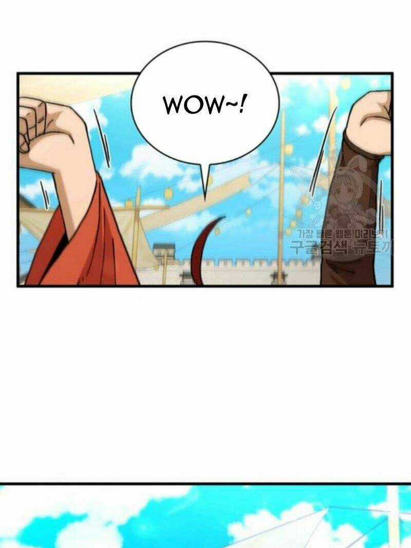 Thân Thủ Đệ Nhất Kiếm - Chapter 66 - Trang 15