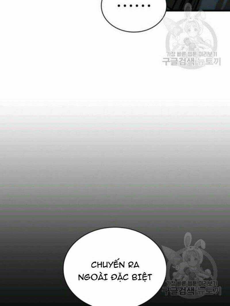 Thân Thủ Đệ Nhất Kiếm - Chapter 66 - Trang 19