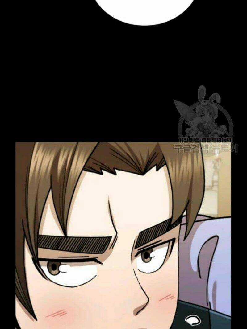 Thân Thủ Đệ Nhất Kiếm - Chapter 66 - Trang 27