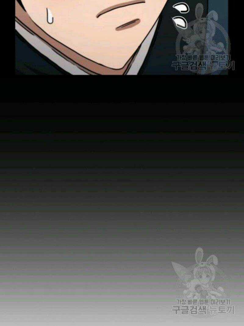 Thân Thủ Đệ Nhất Kiếm - Chapter 66 - Trang 28