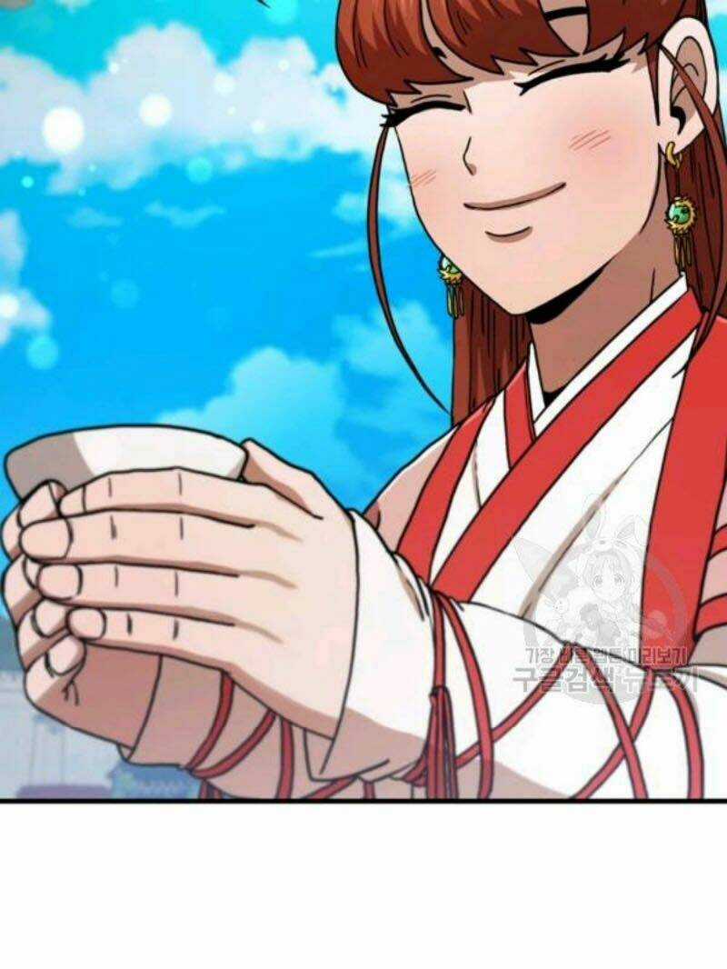 Thân Thủ Đệ Nhất Kiếm - Chapter 66 - Trang 44