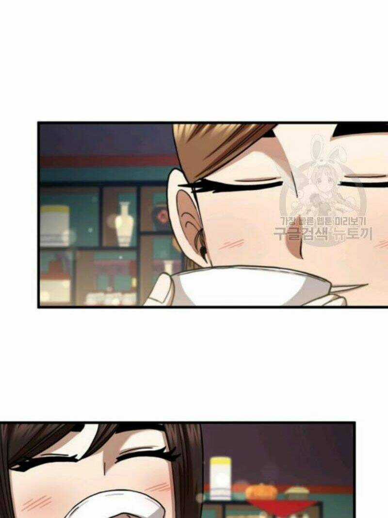 Thân Thủ Đệ Nhất Kiếm - Chapter 66 - Trang 45