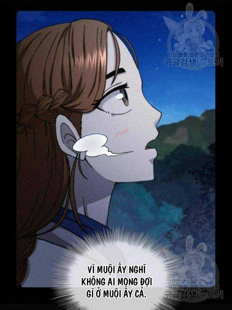 Thân Thủ Đệ Nhất Kiếm - Chapter 66 - Trang 58