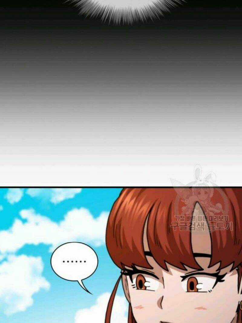 Thân Thủ Đệ Nhất Kiếm - Chapter 66 - Trang 59