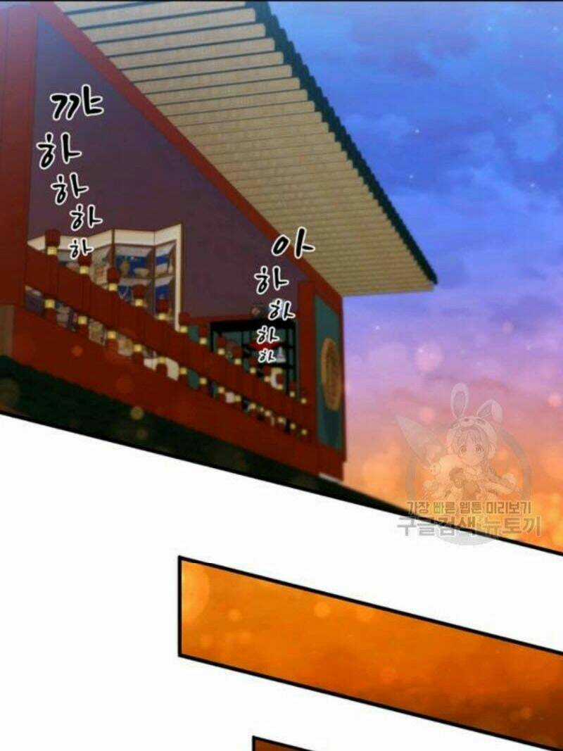 Thân Thủ Đệ Nhất Kiếm - Chapter 66 - Trang 65