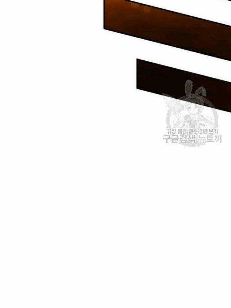 Thân Thủ Đệ Nhất Kiếm - Chapter 66 - Trang 66