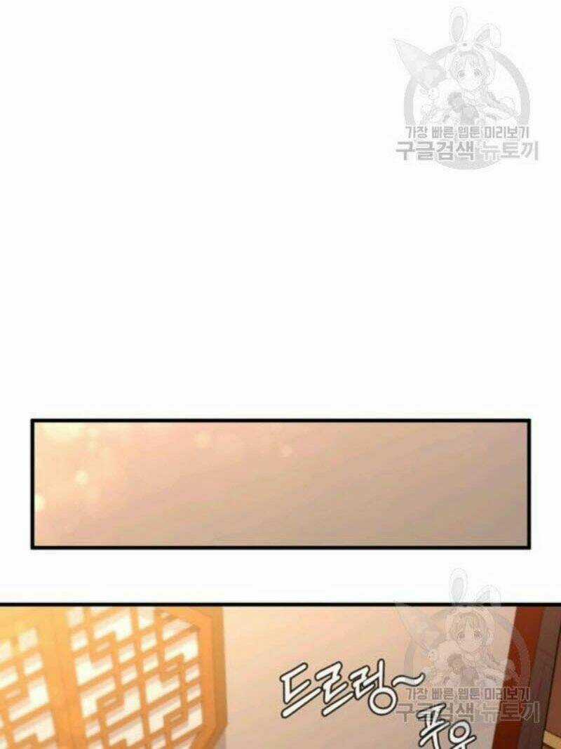 Thân Thủ Đệ Nhất Kiếm - Chapter 66 - Trang 67