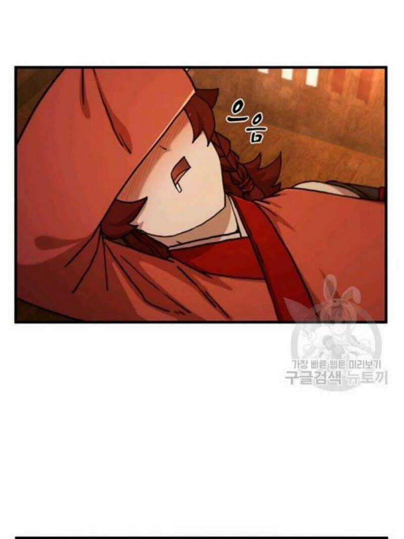 Thân Thủ Đệ Nhất Kiếm - Chapter 66 - Trang 71