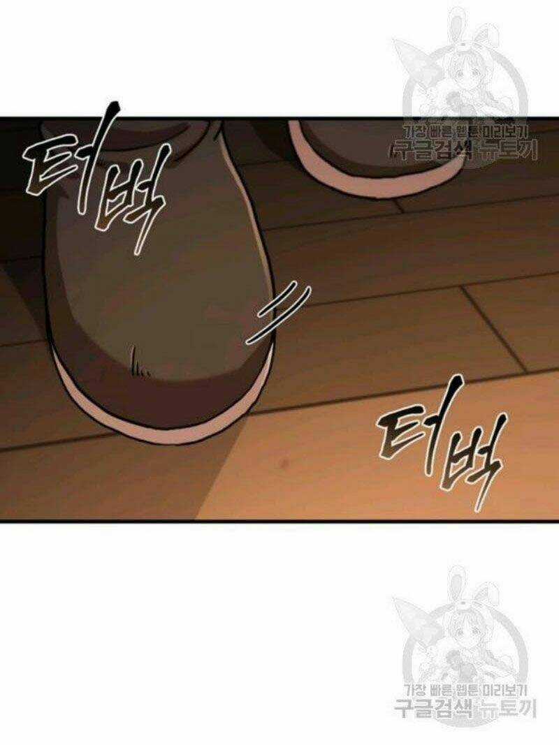 Thân Thủ Đệ Nhất Kiếm - Chapter 66 - Trang 76