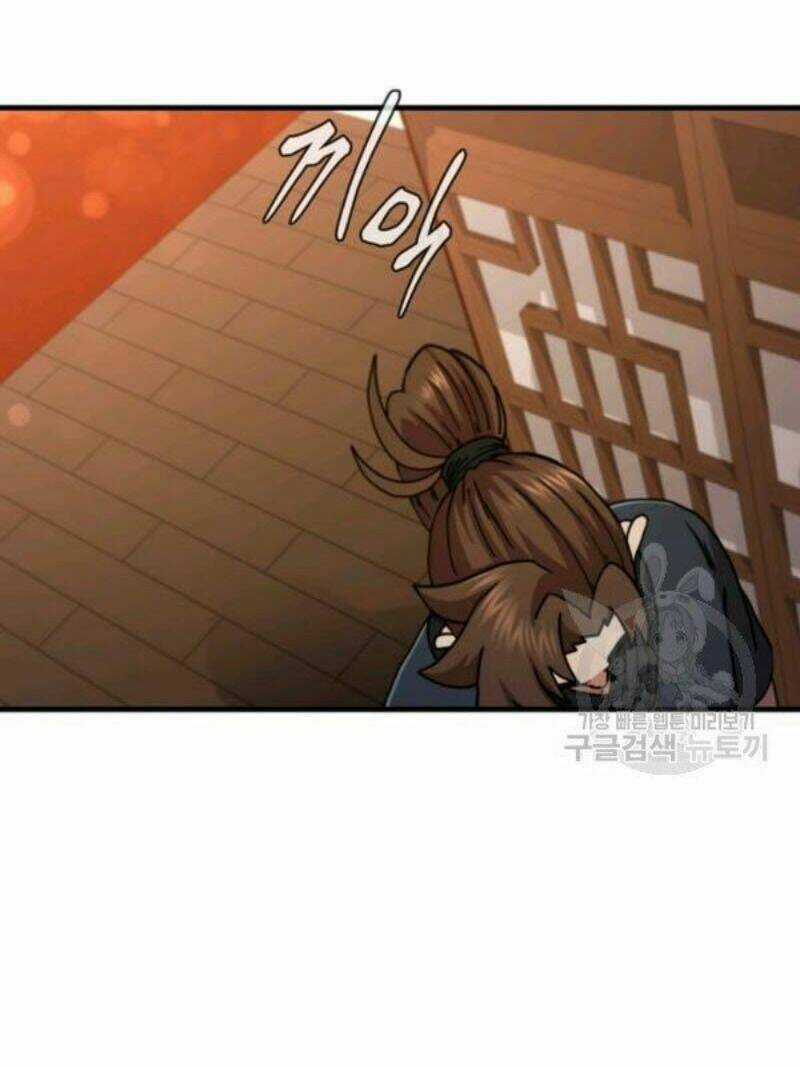 Thân Thủ Đệ Nhất Kiếm - Chapter 66 - Trang 77