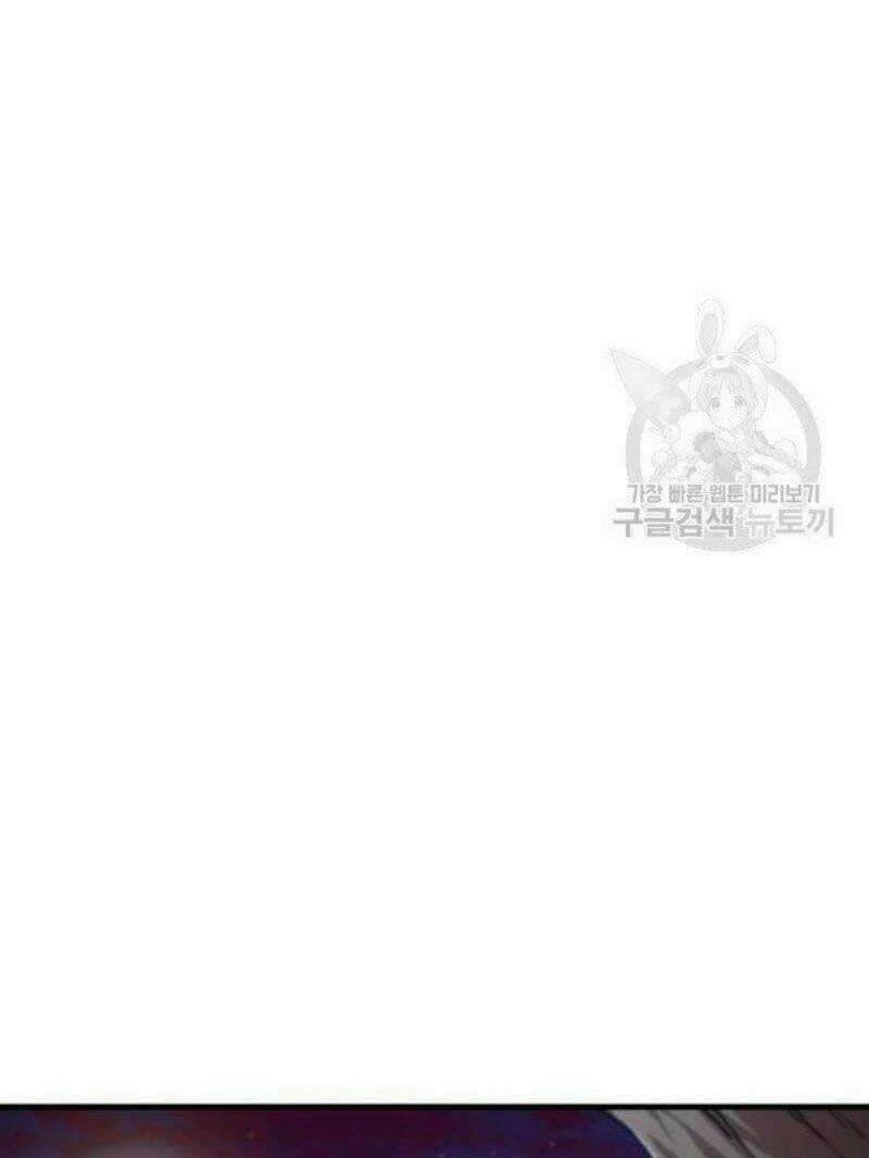 Thân Thủ Đệ Nhất Kiếm - Chapter 66 - Trang 78