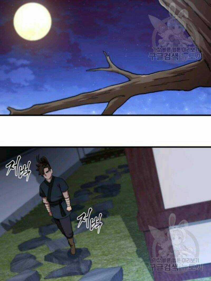 Thân Thủ Đệ Nhất Kiếm - Chapter 66 - Trang 79