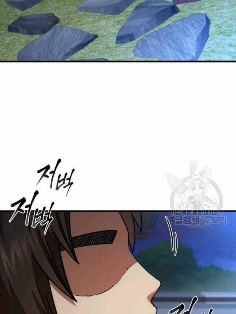 Thân Thủ Đệ Nhất Kiếm - Chapter 66 - Trang 80