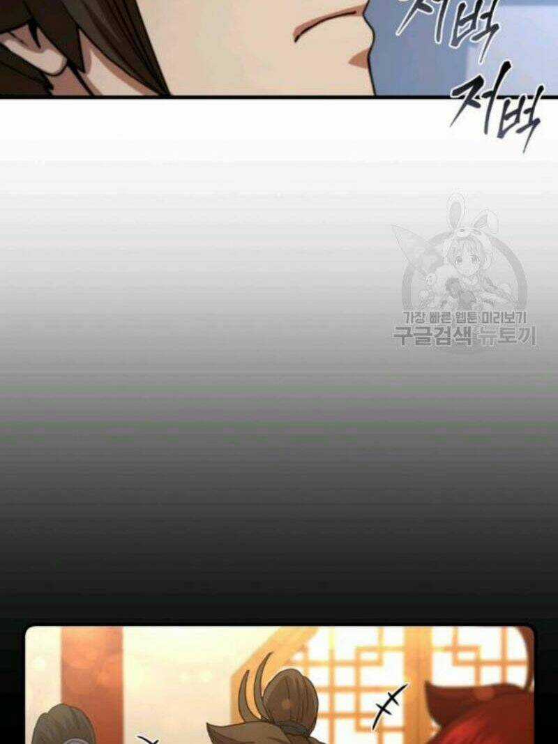 Thân Thủ Đệ Nhất Kiếm - Chapter 66 - Trang 81