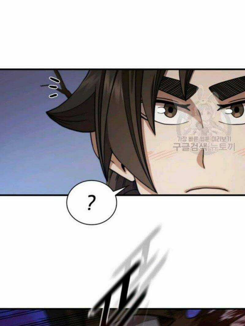 Thân Thủ Đệ Nhất Kiếm - Chapter 66 - Trang 90