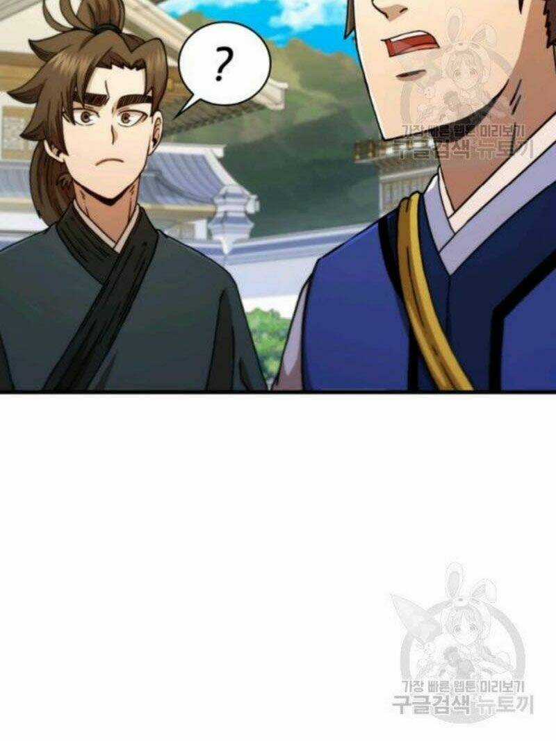 Thân Thủ Đệ Nhất Kiếm - Chapter 66 - Trang 10