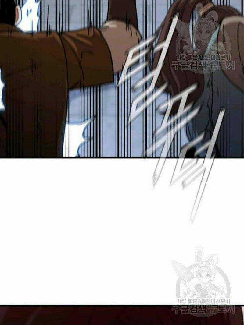 Thân Thủ Đệ Nhất Kiếm - Chapter 66 - Trang 94