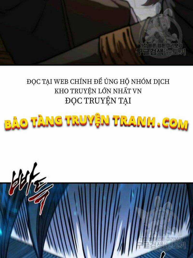 Thân Thủ Đệ Nhất Kiếm - Chapter 66 - Trang 100