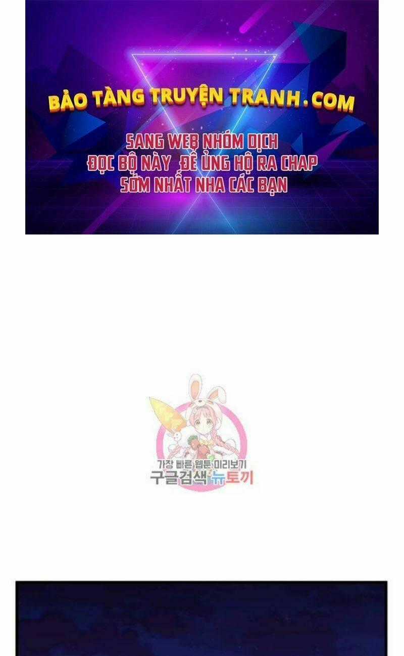 Thân Thủ Đệ Nhất Kiếm - Chapter 67 - Trang 1