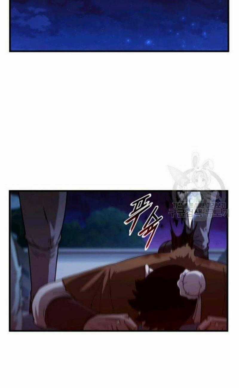 Thân Thủ Đệ Nhất Kiếm - Chapter 67 - Trang 2