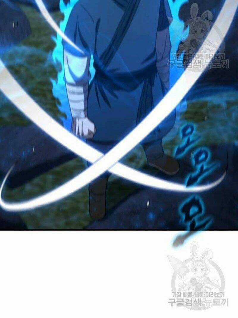 Thân Thủ Đệ Nhất Kiếm - Chapter 67 - Trang 12