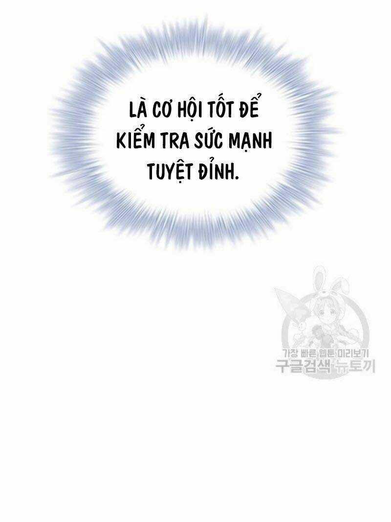 Thân Thủ Đệ Nhất Kiếm - Chapter 67 - Trang 13